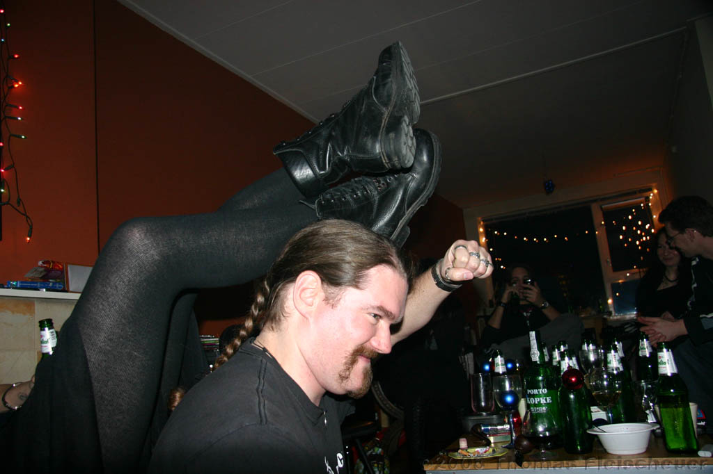 2eKerstdagThomas_093.jpg