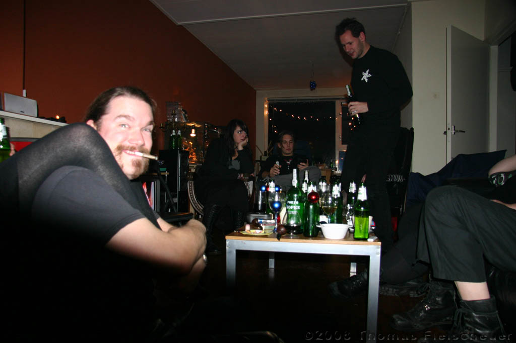2eKerstdagThomas_095.jpg