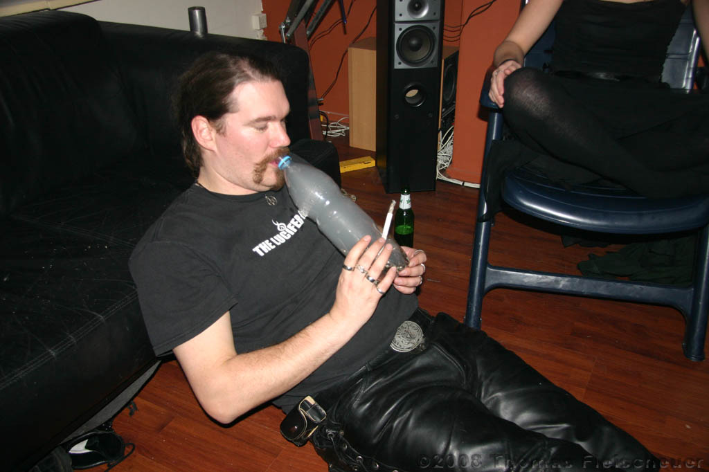 2eKerstdagThomas_096.jpg