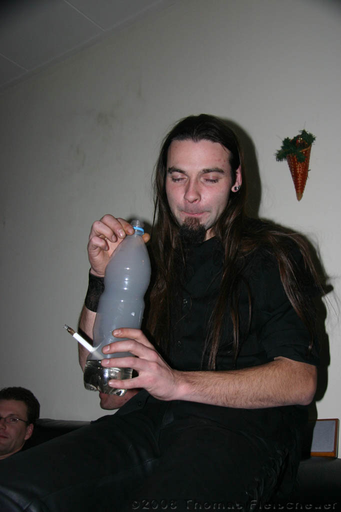 2eKerstdagThomas_100.jpg