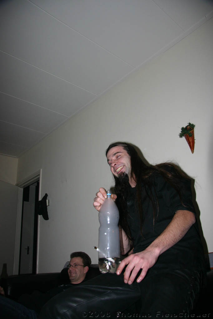 2eKerstdagThomas_103.jpg