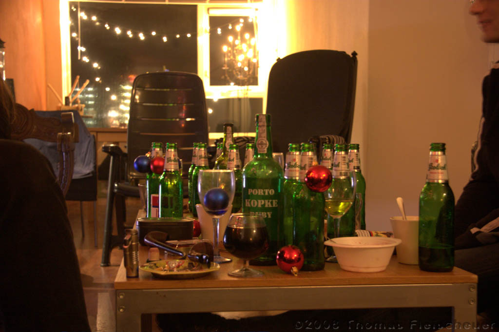 2eKerstdagThomas_109.jpg