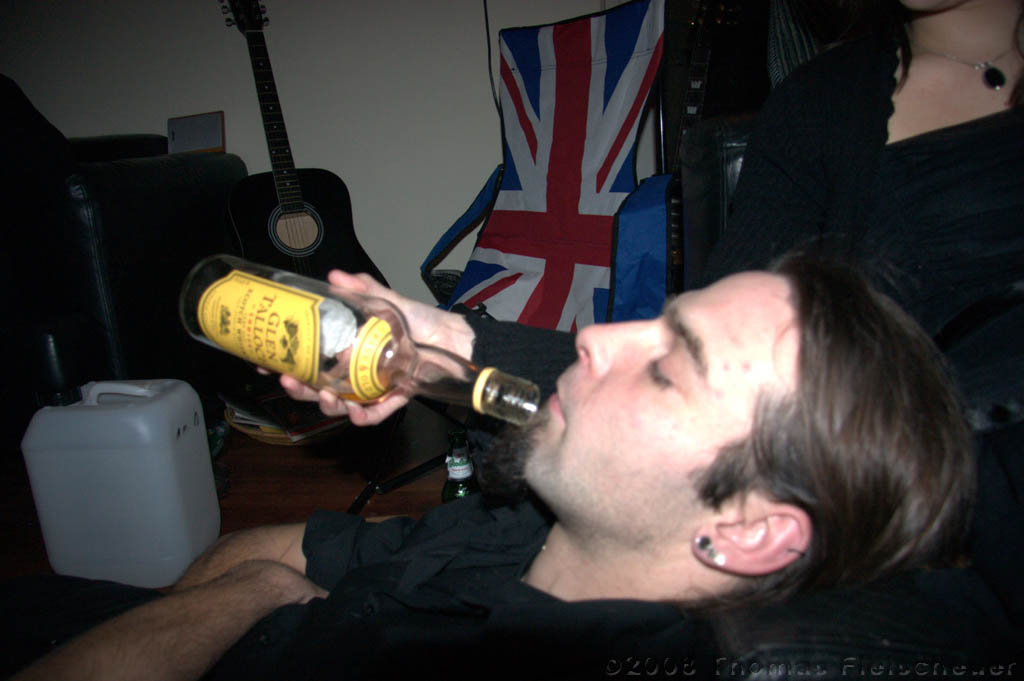 2eKerstdagThomas_114.jpg