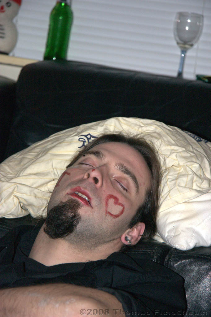 2eKerstdagThomas_118.jpg