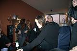 2eKerstdagThomas_003