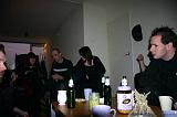 2eKerstdagThomas_007