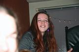 2eKerstdagThomas_009