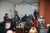 2eKerstdagThomas_010