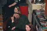 2eKerstdagThomas_011