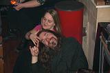 2eKerstdagThomas_012