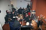 2eKerstdagThomas_013