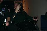 2eKerstdagThomas_014