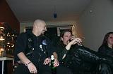 2eKerstdagThomas_015