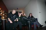 2eKerstdagThomas_016