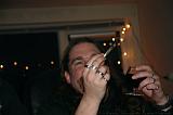 2eKerstdagThomas_018