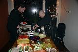 2eKerstdagThomas_019