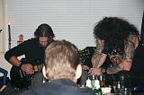 2eKerstdagThomas_034