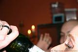 2eKerstdagThomas_035