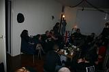 2eKerstdagThomas_037