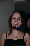 2eKerstdagThomas_038