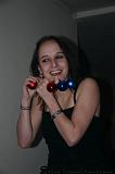 2eKerstdagThomas_041