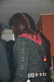 2eKerstdagThomas_045