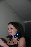 2eKerstdagThomas_046