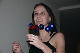 2eKerstdagThomas_047