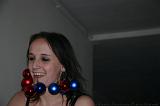 2eKerstdagThomas_048