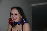 2eKerstdagThomas_049