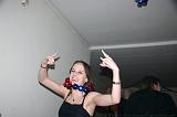 2eKerstdagThomas_050