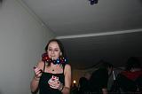 2eKerstdagThomas_051
