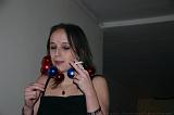 2eKerstdagThomas_052