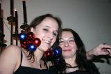 2eKerstdagThomas_053