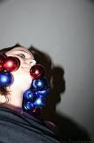2eKerstdagThomas_054