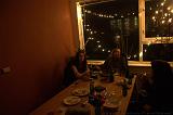 2eKerstdagThomas_060