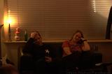2eKerstdagThomas_061