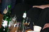 2eKerstdagThomas_063