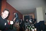 2eKerstdagThomas_065