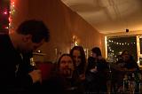 2eKerstdagThomas_067