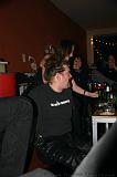 2eKerstdagThomas_071
