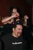 2eKerstdagThomas_073