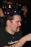2eKerstdagThomas_075