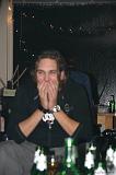 2eKerstdagThomas_076