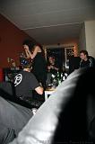 2eKerstdagThomas_077