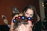 2eKerstdagThomas_080
