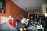 2eKerstdagThomas_081