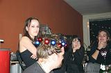 2eKerstdagThomas_083