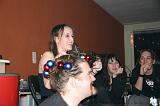 2eKerstdagThomas_084