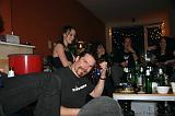2eKerstdagThomas_085